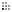 _ָϹ ǩ